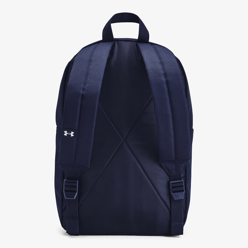 Under Armour Loudon Lite Backpack Blue