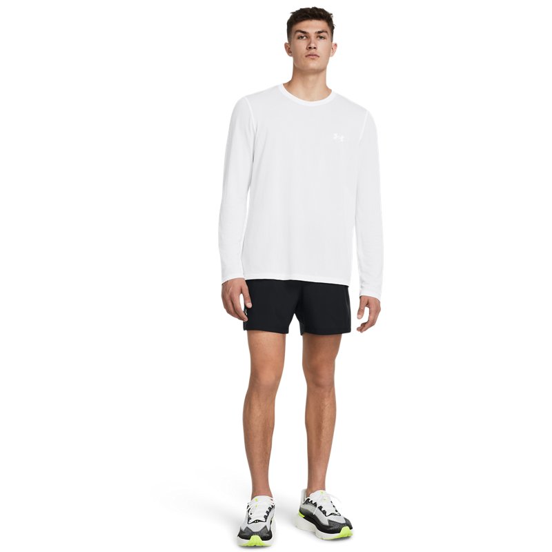 Under Armour UA Launch 5'' Short