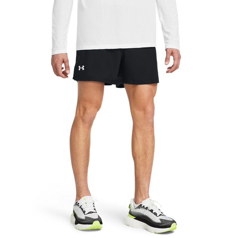 Under Armour UA Launch 5'' Short