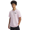 Under Armour Heavyweight Armour Label