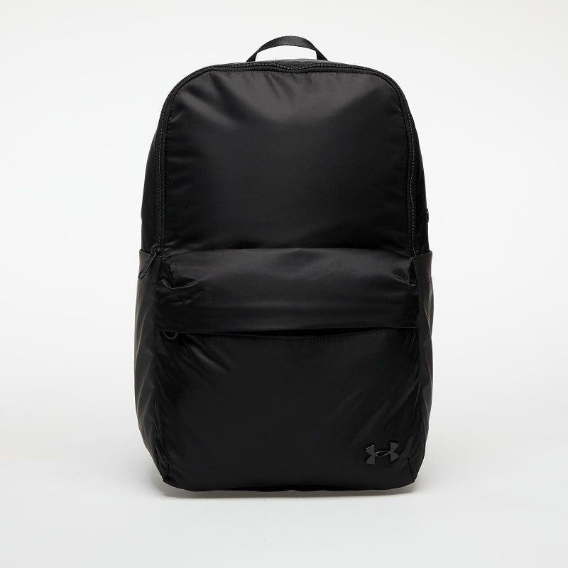Under Armour Studio Spirit Backpack Black 21