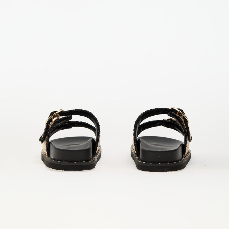 ALDO Kravis Open Black