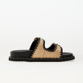 ALDO Kravis Open Black