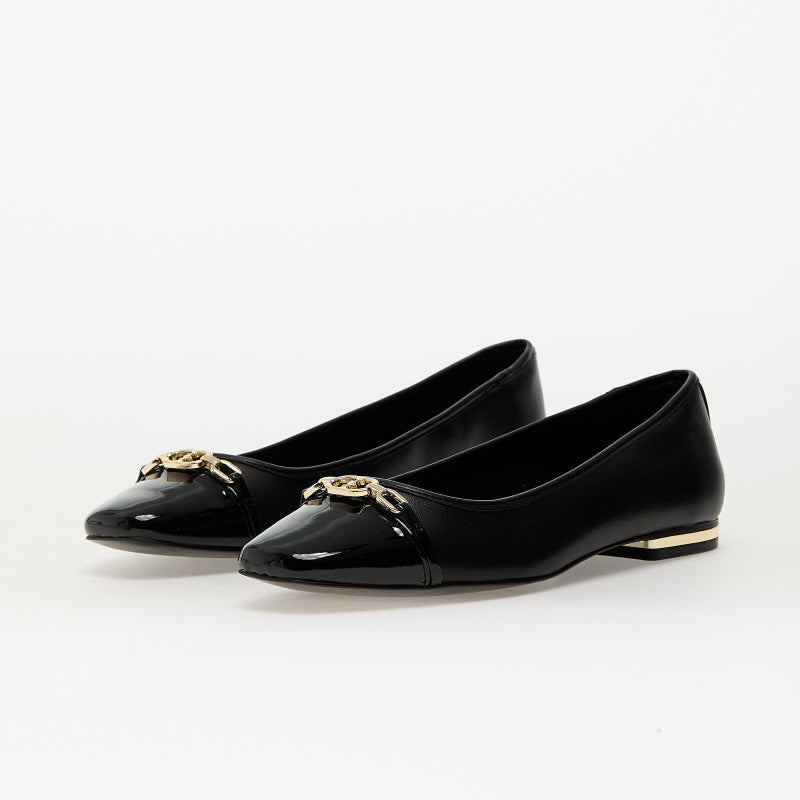 ALDO Krishelle Black