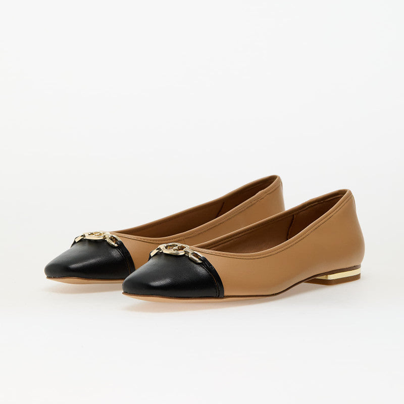 ALDO Krishelle Beige
