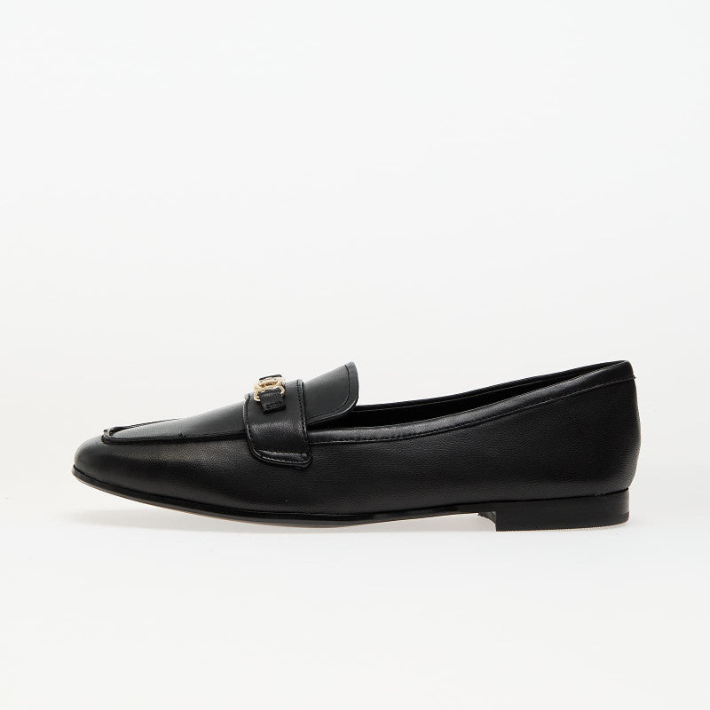 ALDO Joana Black
