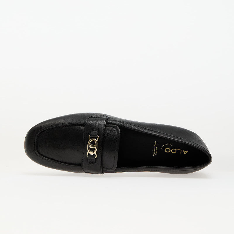 ALDO Joana Black