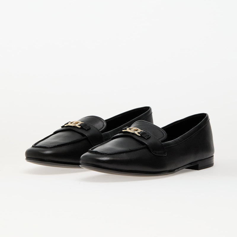 ALDO Joana Black