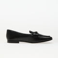 ALDO Joana Black