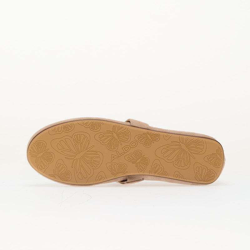 ALDO Figgis Tan