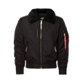 Alpha Industries Injektor III striukė