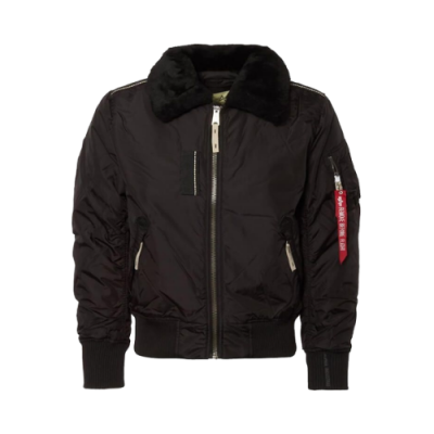 Alpha Industries Injektor III striukė