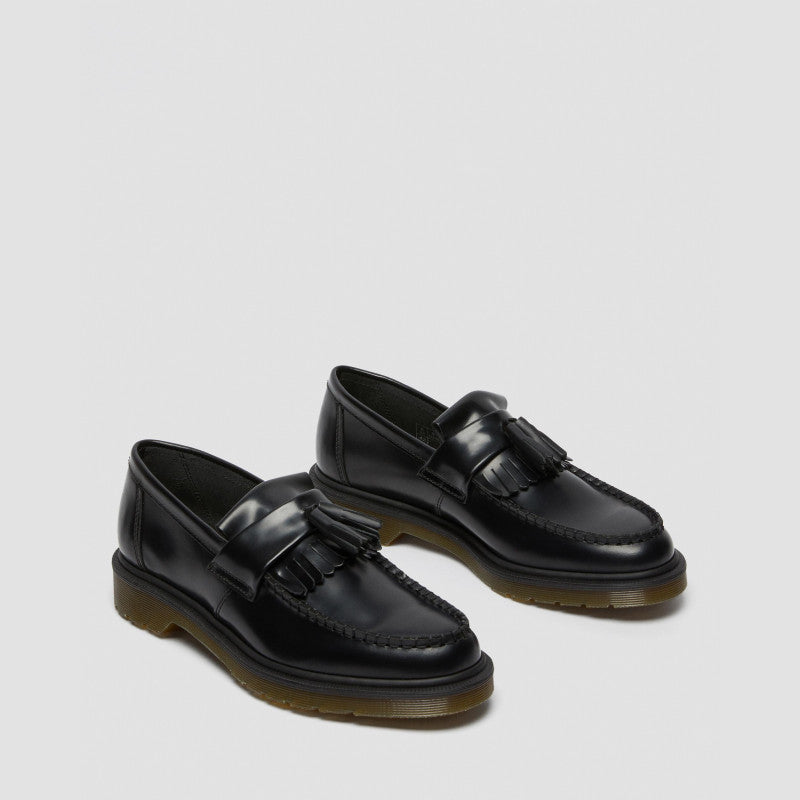 Dr. Martens Adrian