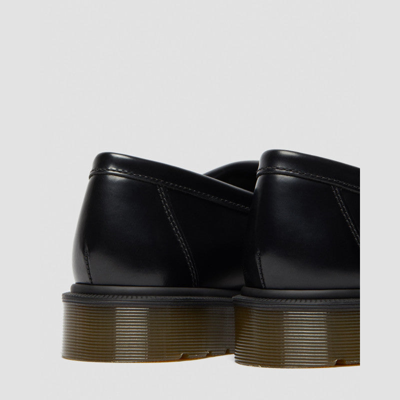 Dr. Martens Adrian