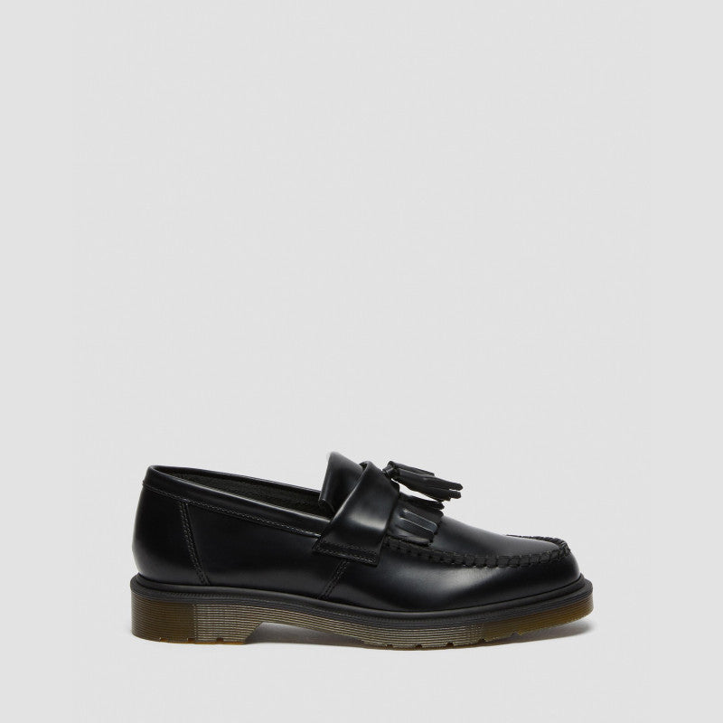 Dr. Martens Adrian