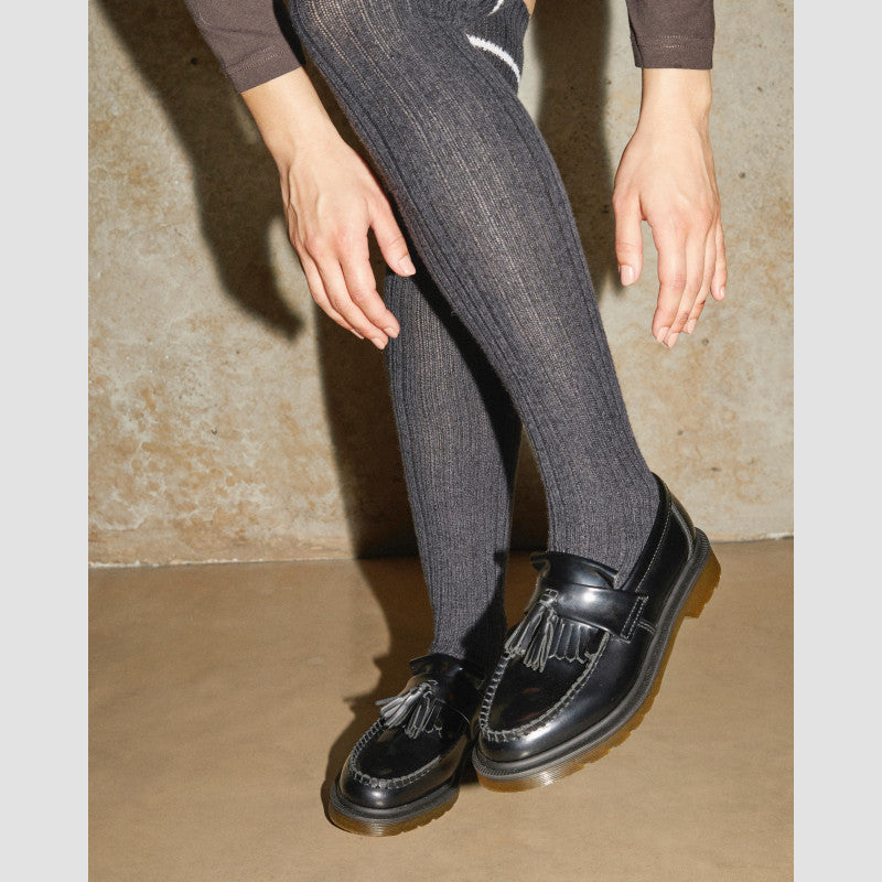 Dr. Martens Adrian