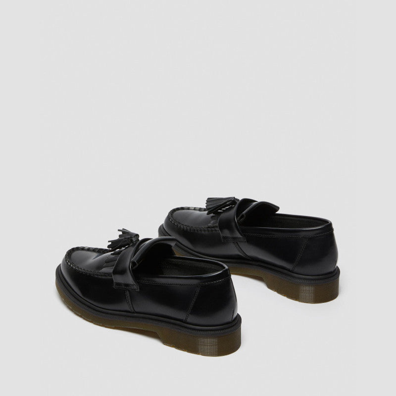 Dr. Martens Adrian