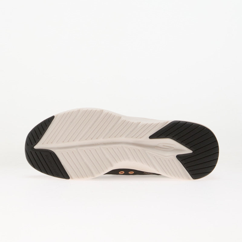 Skechers Contour Foam