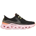 Skechers Slip-Ins: Glide-Step Altus