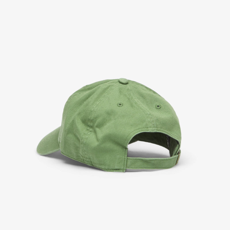47 Brand MLB Clean Up New York Yankees Cap Fatigue Green