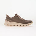 Skechers Arch Fit Glide