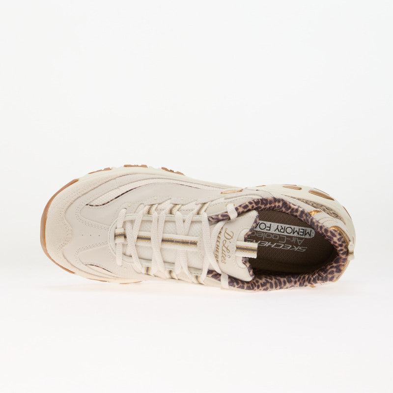 Skechers D'Lites