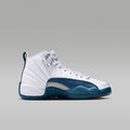 Air Jordan 12 “French Blue”