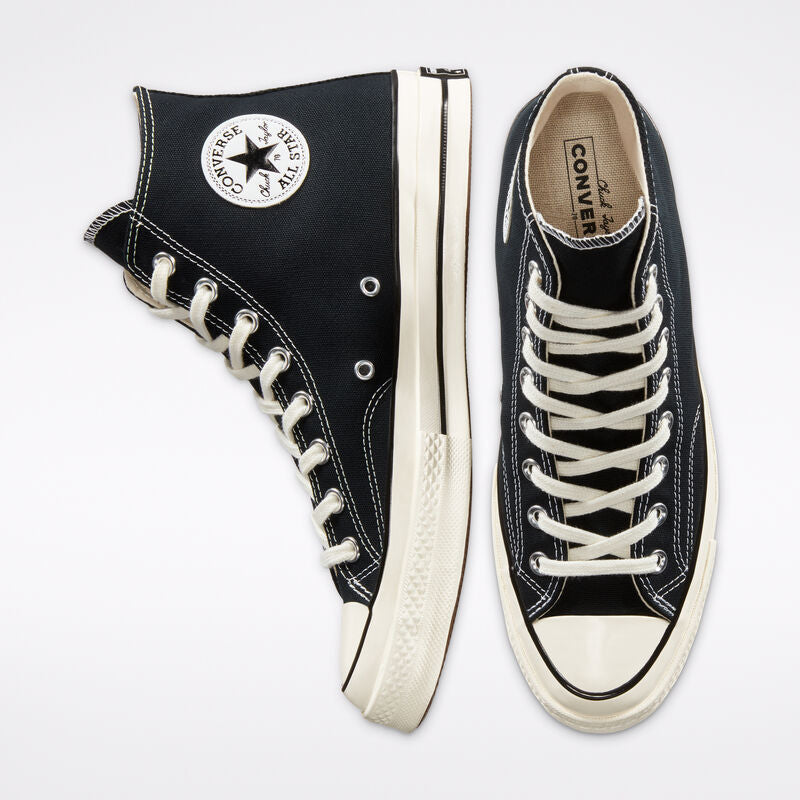 Converse Chuck Taylor All Star 70 Hi