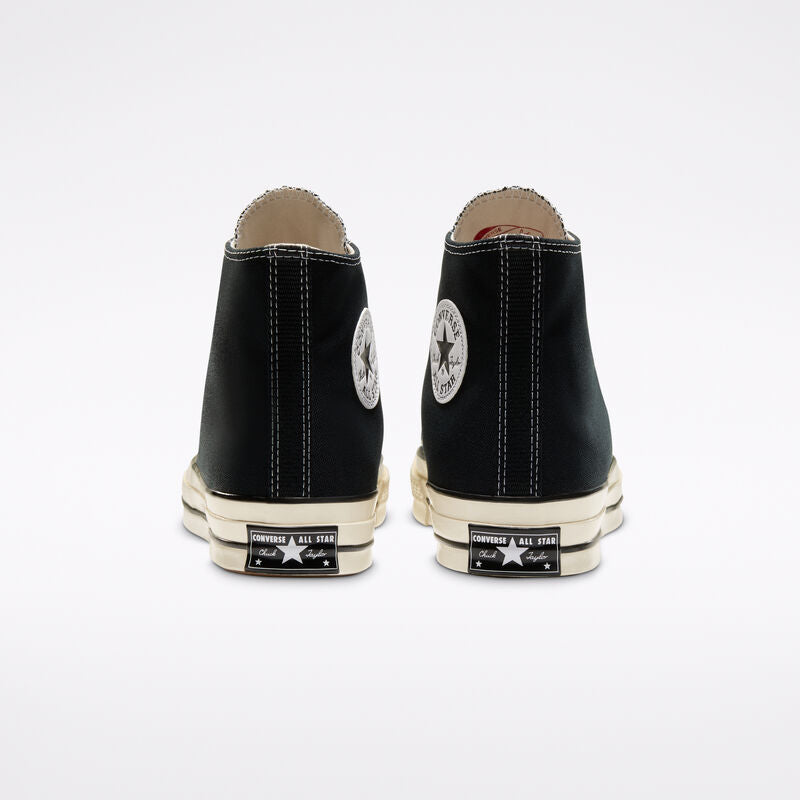 Converse Chuck Taylor All Star 70 Hi