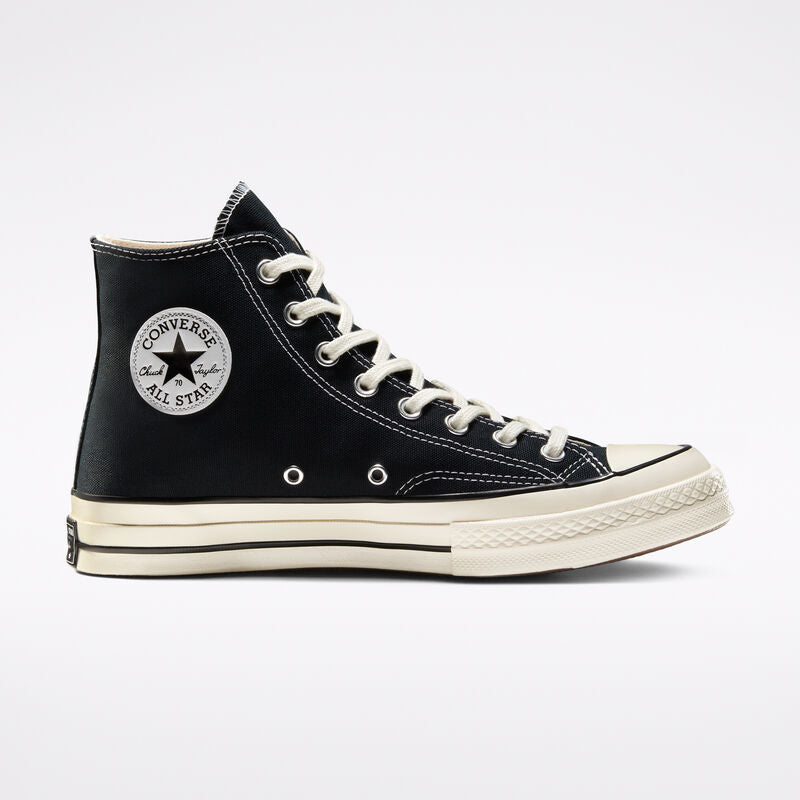 Converse Chuck Taylor All Star 70 Hi