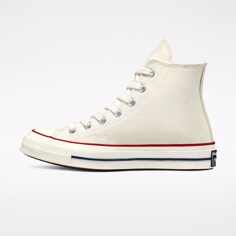 Converse Chuck 70