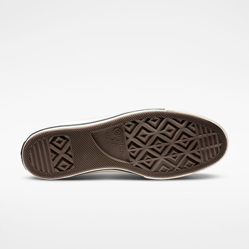 Converse Chuck 70 OX