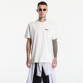 Obey Stronger Together Vintage White