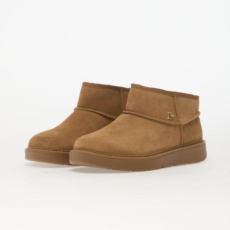 Skechers Keepsakes Cozy
