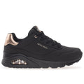 Skechers Uno Golden Air