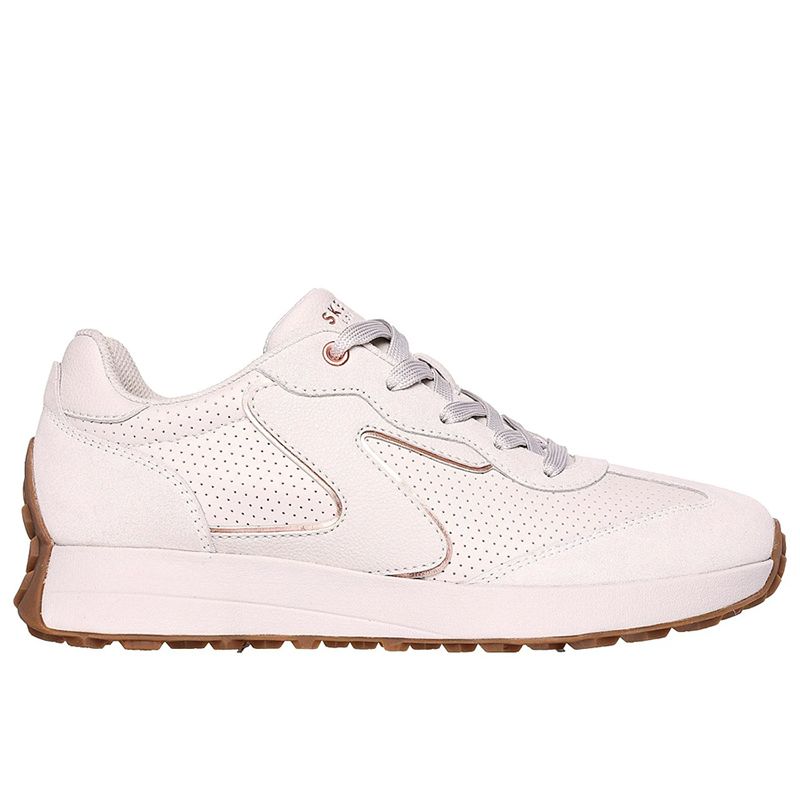 Skechers Gusto Path
