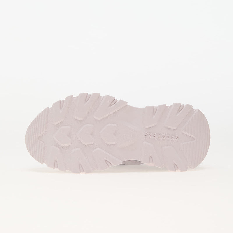 Skechers Uno Chaos Lavender