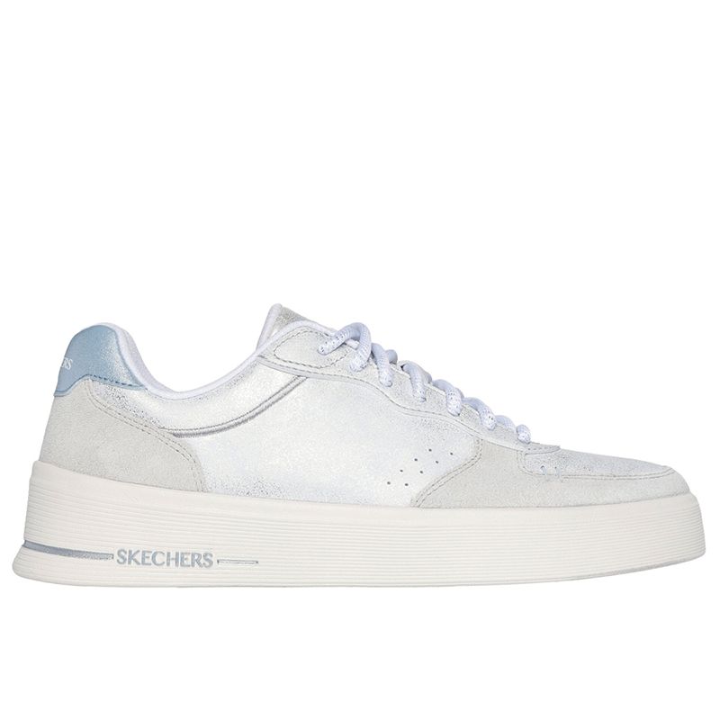 Skechers Hiland Shimmering Splendid