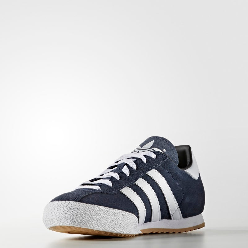 adidas Originals Samba Super Suede