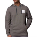 Columbia Trek Hoodie