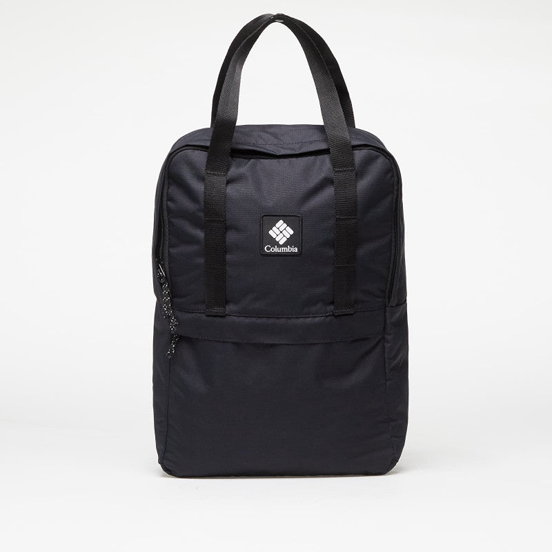 Columbia Trek™ 18L Backpack Black 18