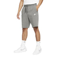 Nike NSW Club šortai