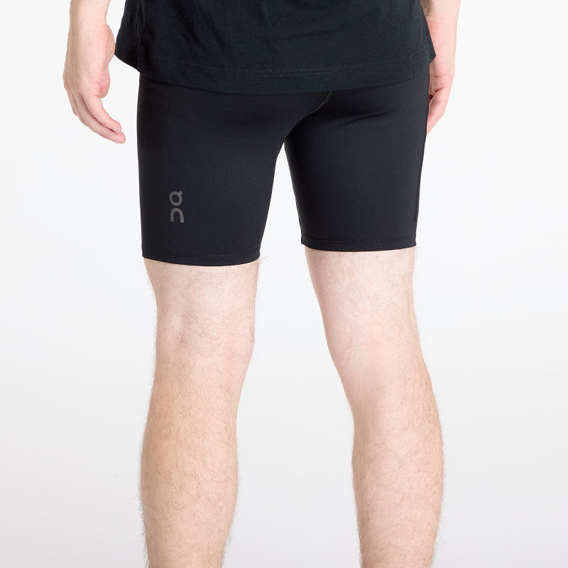 On Performance Hybrid Short Shadow