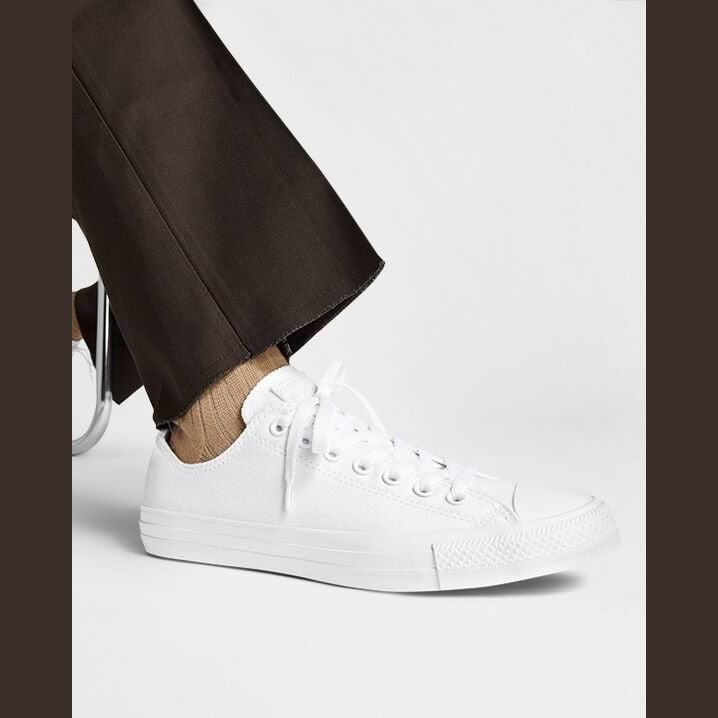 Converse Chuck Taylor All Star