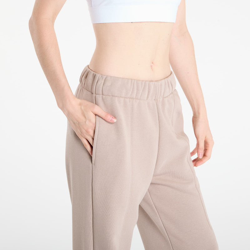 On Club Pants Brown