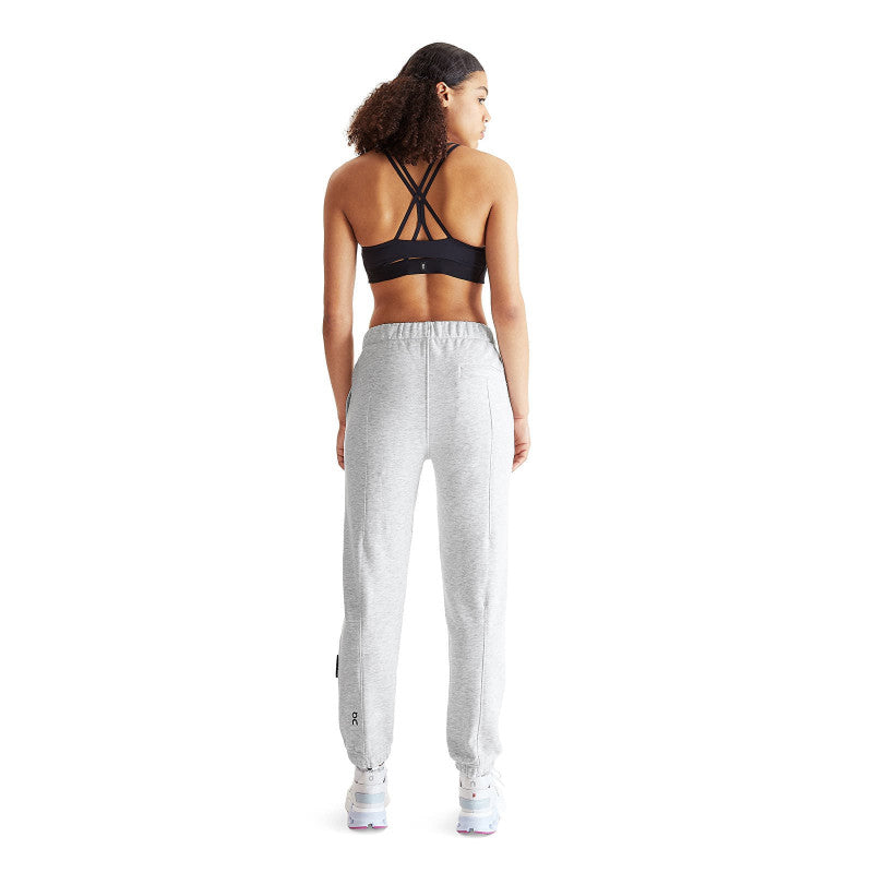 On Club Pant Crater
