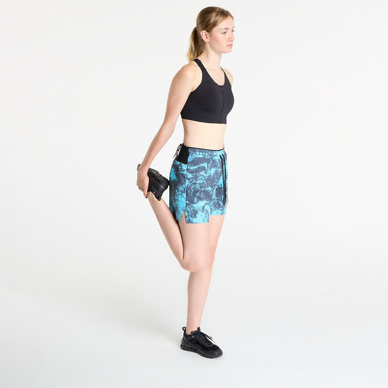 On Trail Shorts Horizon