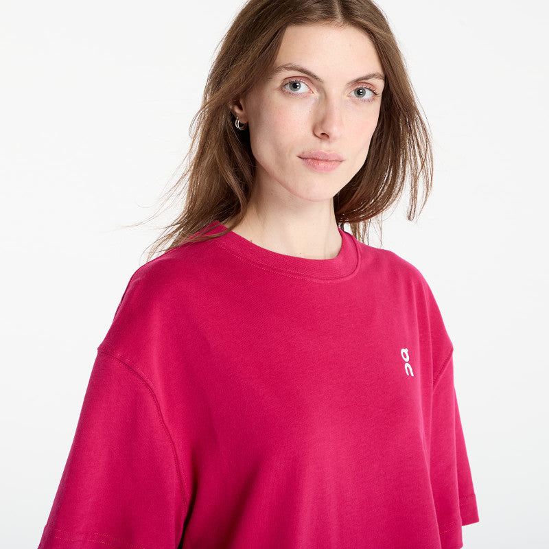 Sukienka On Club Dress Pink