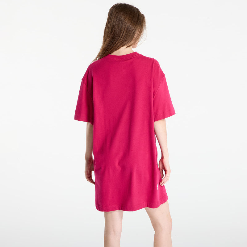 Sukienka On Club Dress Pink