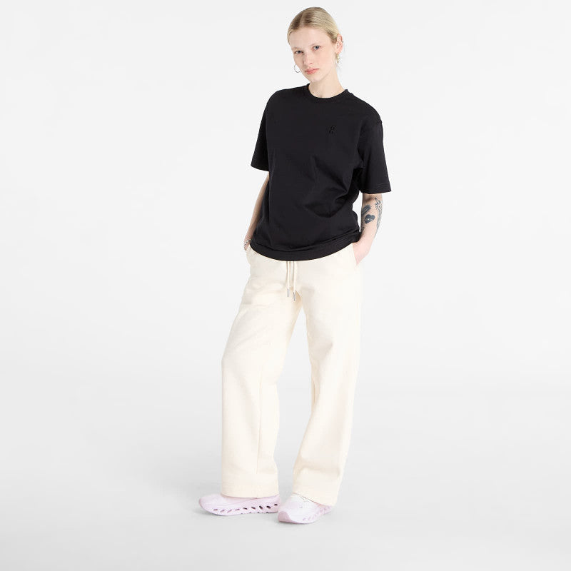 On Club Collective-T Black